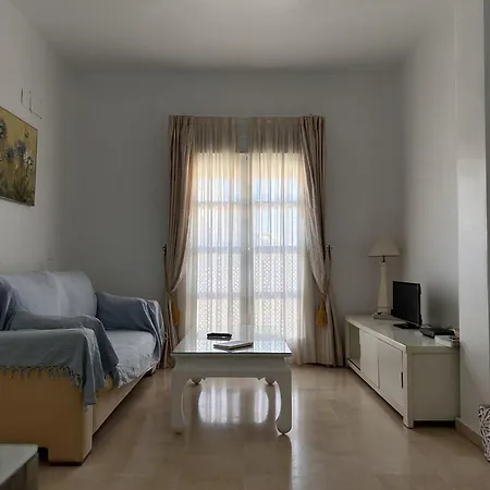 La Torre De Claustros - Ole Solutions