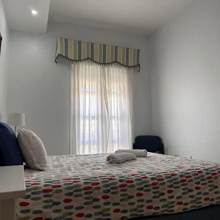 La Torre De Claustros - Ole Solutions *