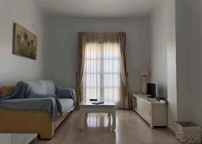 La Torre De Claustros - Ole Solutions