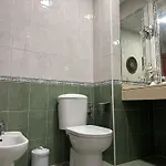 La Torre De Claustros - Ole Solutions דירה