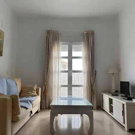 La Torre De Claustros - Ole Solutions *